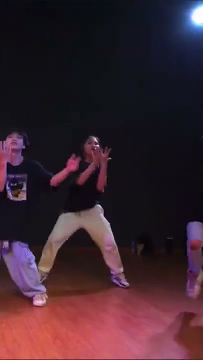 Không Thích - LowG DANCE CHOREOGRAPHY by PhuongKD TrungBau