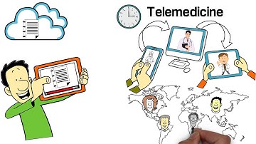 Afyarepo: Blockchain Technology for Secure, Instantly Accessible Personal Medical Records