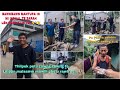 Bawkbawn Man Tupa In Lainat Tu A Tawng EтАж A Va Ropui Ngai EmтАж ЁЯЩП Bawkbawn Man Tupa In Lainat Tu A Tawng EтАж A Va Ropui Ngai EmтАж ЁЯЩП