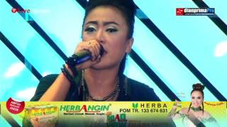 Diana Sastra Official | Pegagan Lor  | Cirebon |  SEPAT RAWA