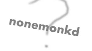 live stream MONKEY mayhem