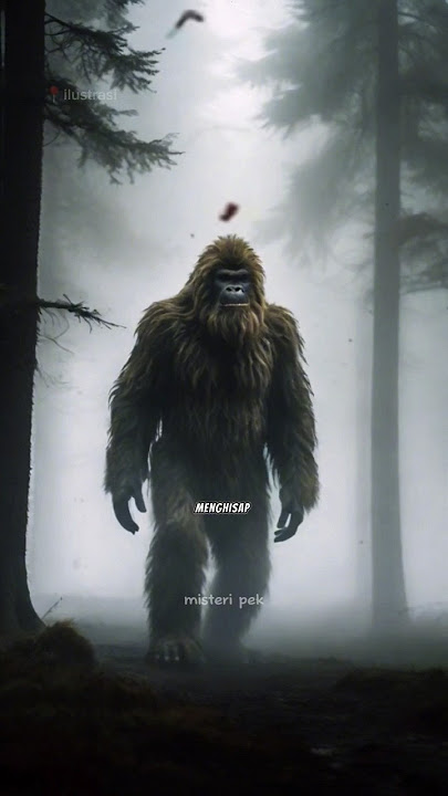 mariaban#misteri #shortvideo #mitologi #penampakan #mariaban