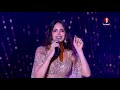 آمال ماهر ألف ليلة و ليلة المقدمة تونس mp3