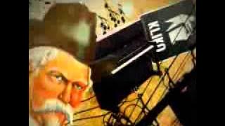 Download lagu biru band  kangen