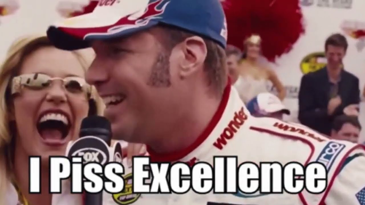 Achieving Operational Excellence in Accountancy: Process Mapping & Outsourcing