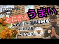 【からあげが美味しい❣️インドネシア料理屋】バリ風居酒屋ワルンバリ/和歌山