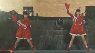 んでなークリスマス エビ中 Youtube んでなークリスマス エビ中 Youtube