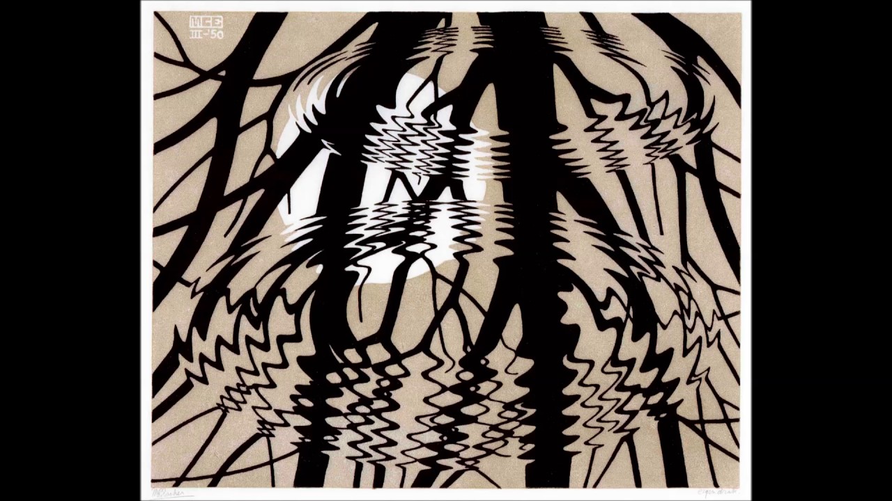 Skowylec - Rippled Surface