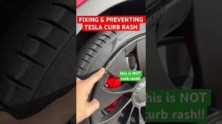 The MagBak RimCase Saved My Tesla’s Rims!🤩Code: “TeslaMatt” for 15% OFF‼️Link: http://bit.ly/magbak