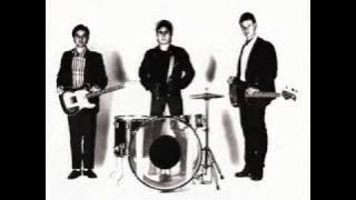 The Plugz - La Bamba