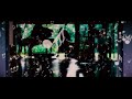 H ZETTRIO/レソラ(RE-SO-LA) [MUSIC VIDEO]