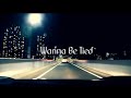 Wanna Be Tied - Salon Music Lyrics English + Sub Espa&ntilde;ol