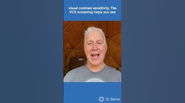 Test for Mold Exposure