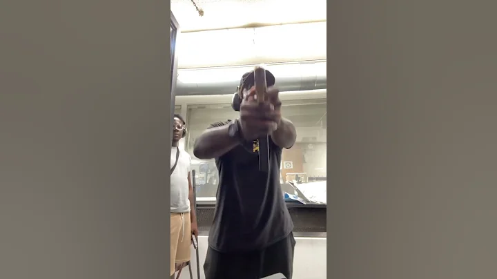 @lethaljitjoseph running the G-Flex fast!