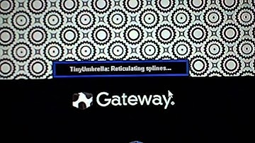How to Save SHSH Blobs/Files For All iDevices