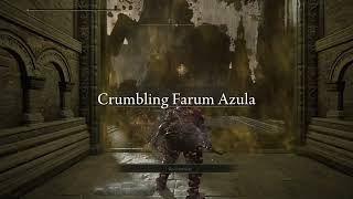 spawn killed (Elden Ring)