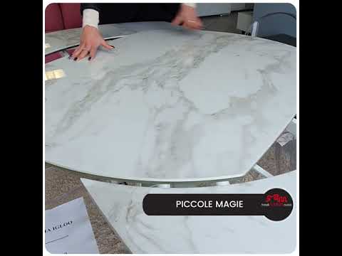 Cosa Sono le Live Tables VIP e i Tavoli ad Alto Limite