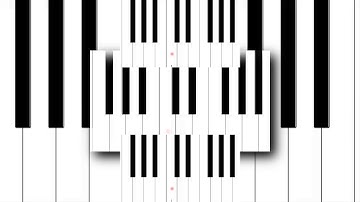 [YTPMV] PIANO Shuric Scan