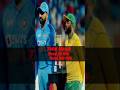 IND vs SA ODI Record #shorts