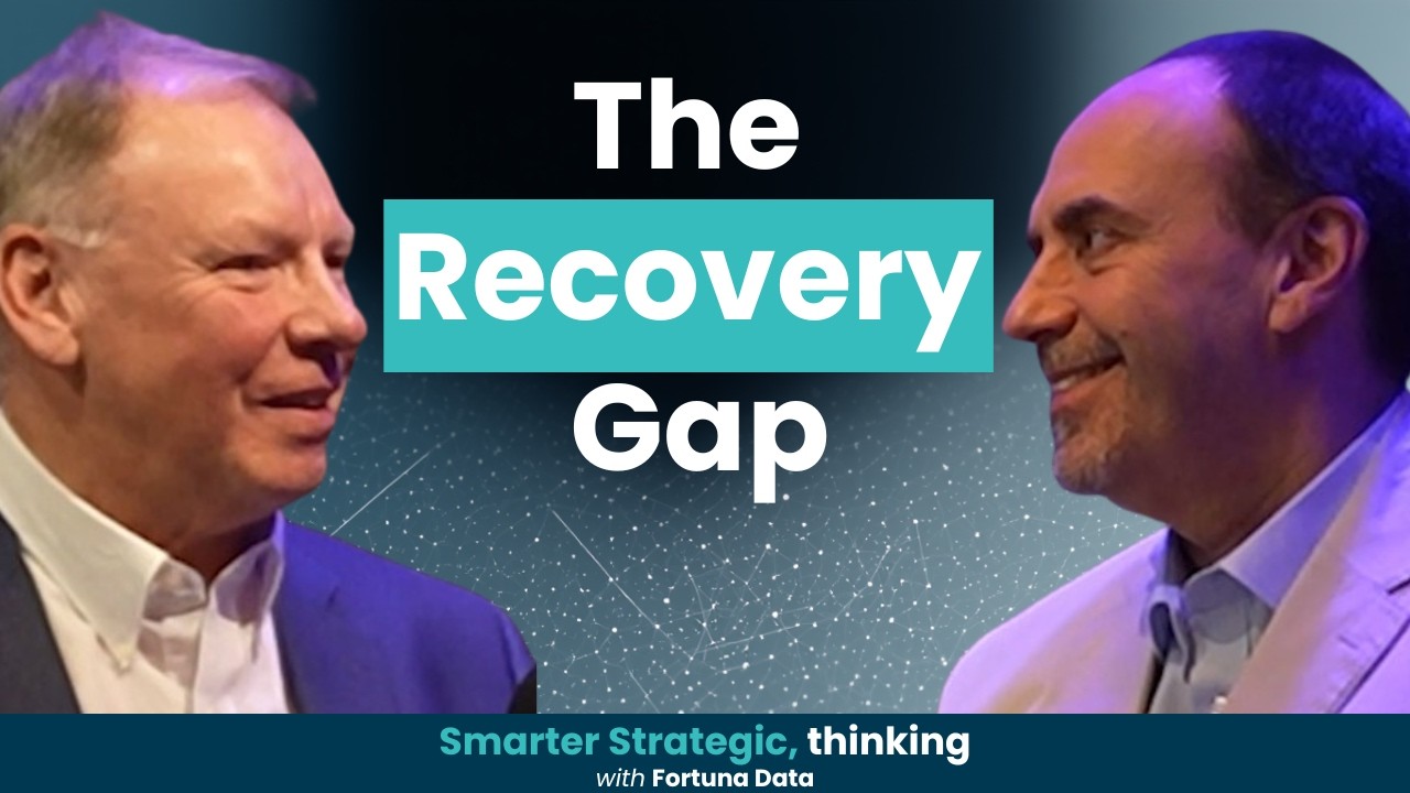 Why Enterprises Are Moving Petabytes Off The Cloud QStar Explains