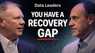 Enterprises Are Moving Petabytes Off The Cloud QStar Explains