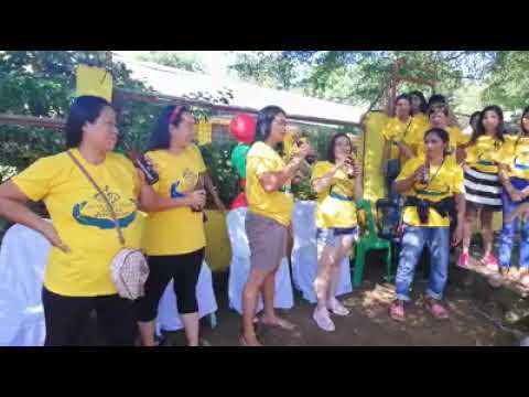 Red horse challenge | family reunion #shorts #satisfying #challenge #bonding #fyp