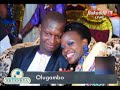 Olugambo: Rebecca yeyayonona Joel Isabirye