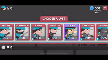 First time encounter of a fatherless hacker in multiplayer | Clone Armies