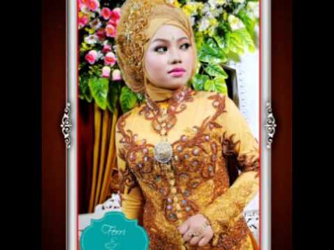 Aishiqu dj india