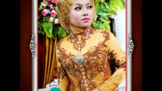 Download Lagu Aishiqu dj india MP3