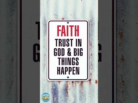 Quotable Moments on Faith: Inspiration in Bite-Sized Clips