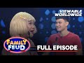 Family Feud: BECKY & BADETTE VS PENDUKO (December 14, 2023) (Full Episode 354)