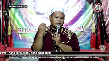 Meraga sukma ilmu hikmah/MAS WAHYU)