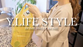 【ドンキ購入品】お弁当に使えるものばかり！作り置き2品も紹介！
