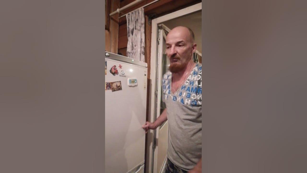 Видео дяди. Видео дяди. Видео дяди. Видео дяди. Дневник дяди серёжи.