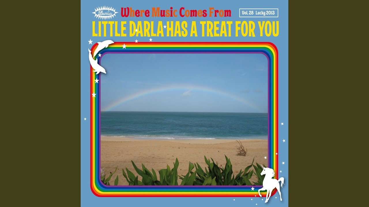 Guarda Violence su YouTube Guarda Violence su YouTube