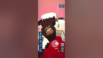 MY LITTLE UNIVERSE - WORLD 5 - WADIRUM (PART 5)