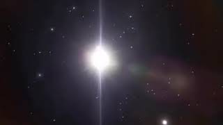 Ben Aslında Yokum Ki... Hiçim.