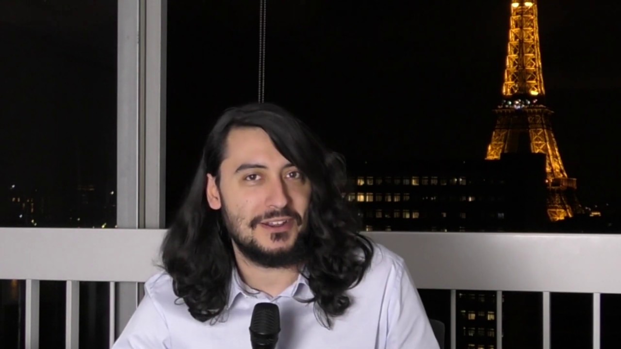 Sujets de fond