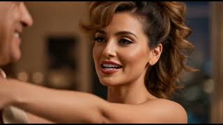 Lets Get Acquainted.