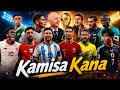 Kamisa Kana Oduu Ispoortii Guyyaa Har Aa Oduu Arsenal Obn Ispoortii Obnsport News 