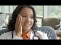 Medical Training - Fatigue