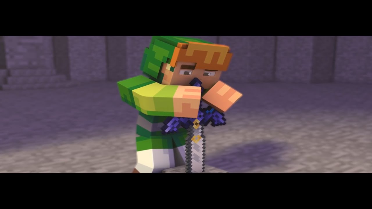 BestOf - NichtNilo Köln | Janurar 2016