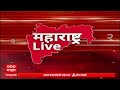 Sunetra Pawar Rakshabandhan to Amit Shah : सुनेत्रा पवारांनी अमित शाहांना बांधली राखी