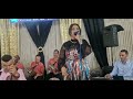 عبد الحق ازرو والمجموعة الرائعة SOIRÉE TOP 2024 0033649510886 😮😮