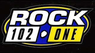 WLUM 102.1 Milwaukee, WI - 12 January 2002