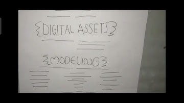 The Numberblocks Movie Prediction End Credits Edited 