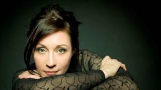 Viva Las Vegas - Holly Cole