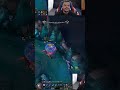 dodge nami #dianaLOL #leagueoflegends #lol #shorts #elojob #dianamid #dianajg #dianabuild