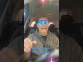 Pito.Salsa.Clasica Sonora Poncen̈a Yambengue